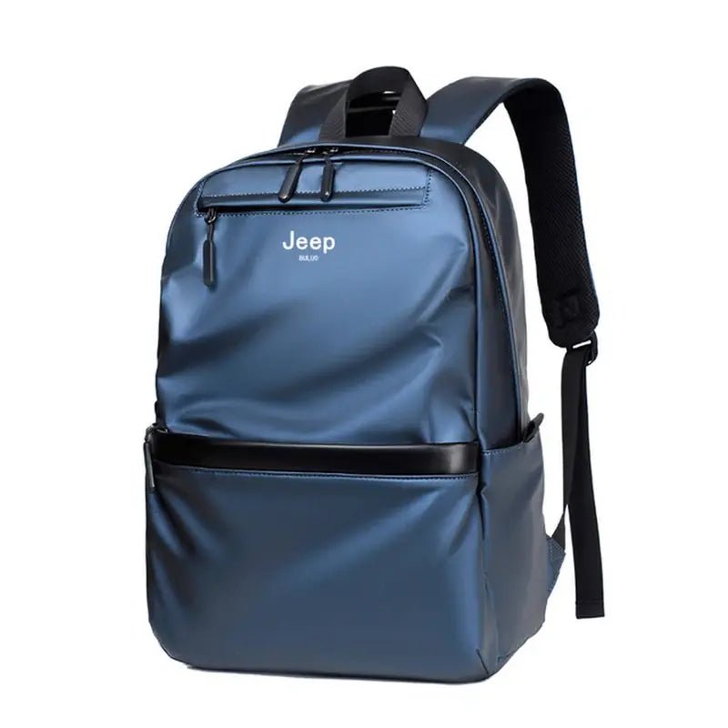 sac à dos ergonomique