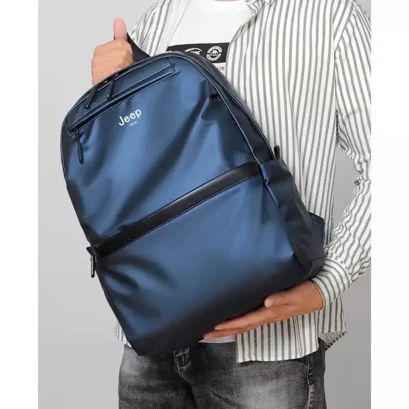 sac à dos élégant