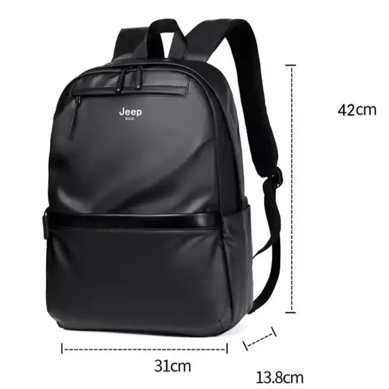 sac à dos moderne