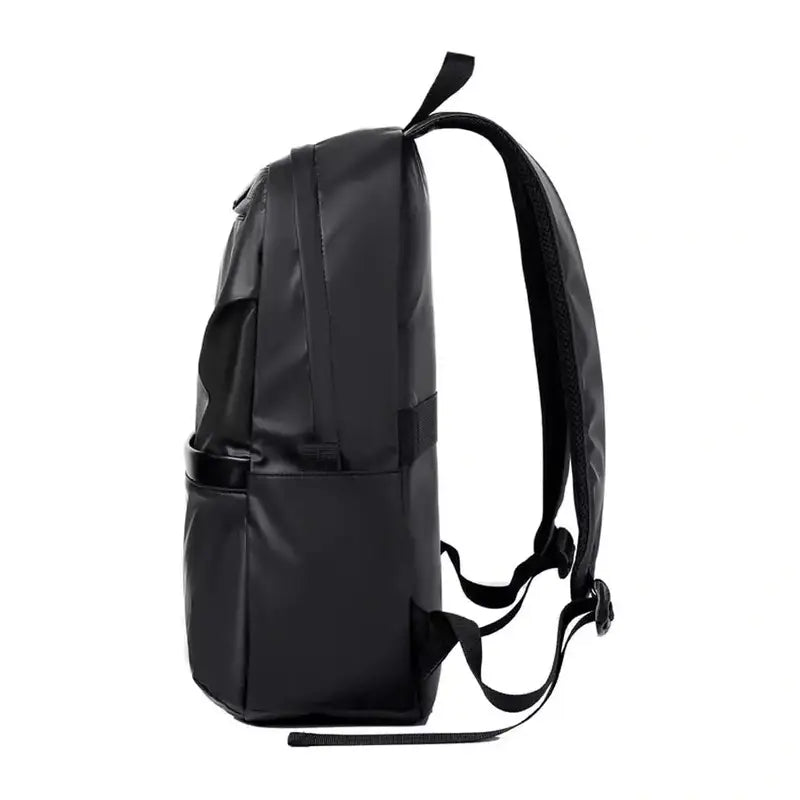 sac enfants