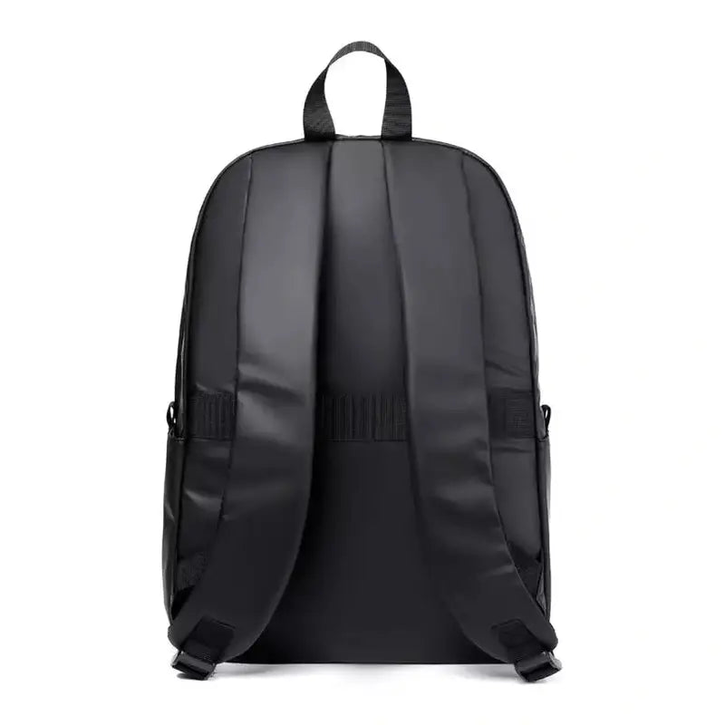 sac à dos pour enfants