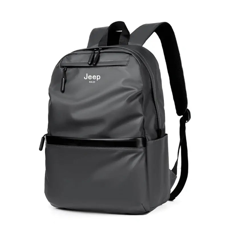sac à dos imperméable
