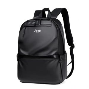 sac à dos de classe