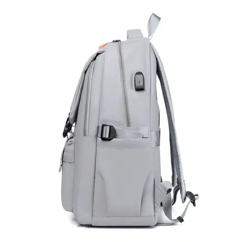 sac confortable