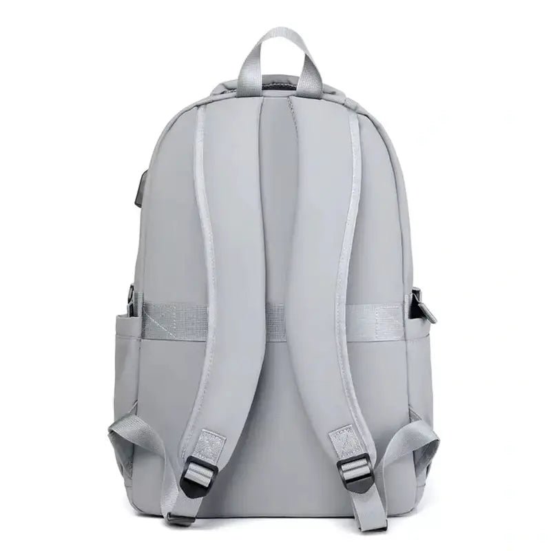 sac résistant