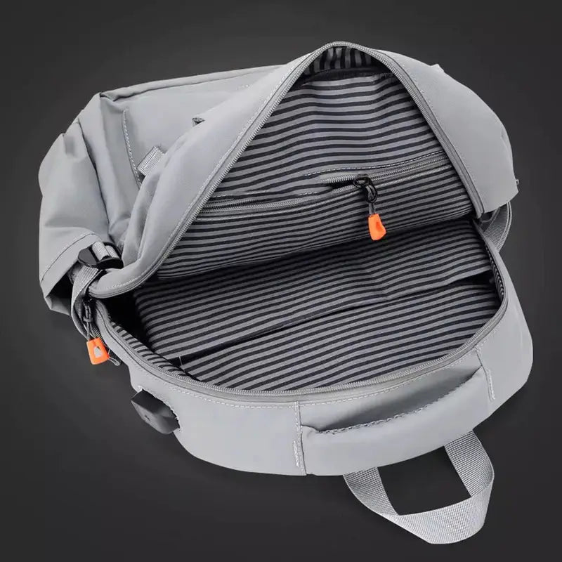 sac à dos élégant
