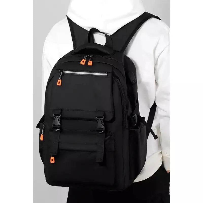 sac pour pc portable