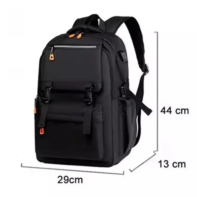 sac étanche