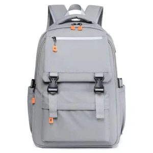 sac enfants
