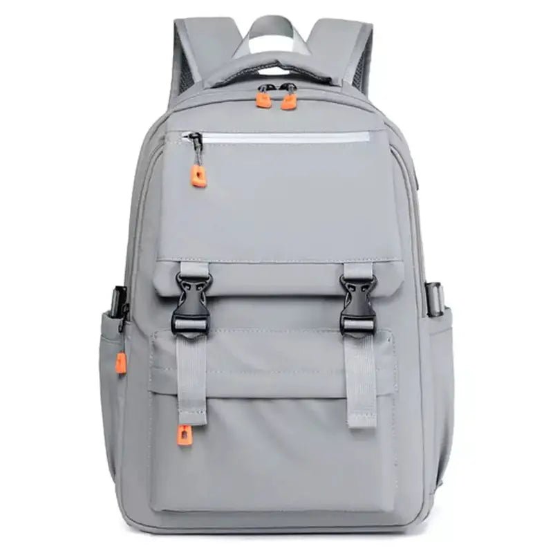 sac enfants