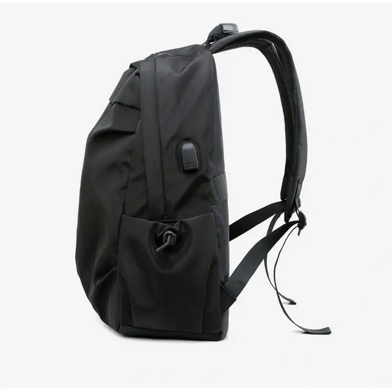 sac à dos étudiant