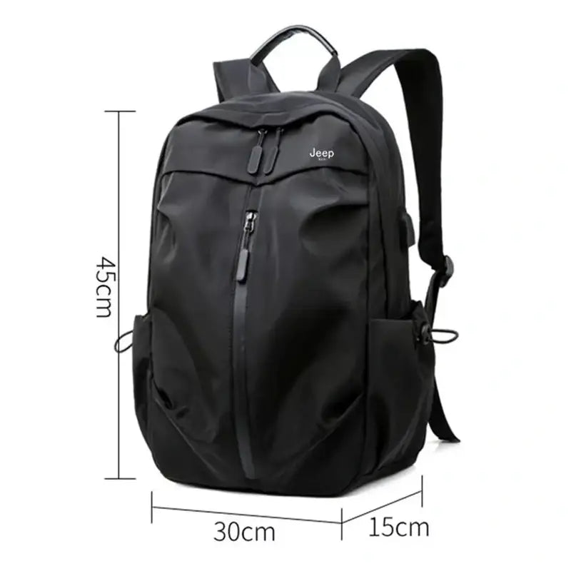 sac à dos ultra moderne