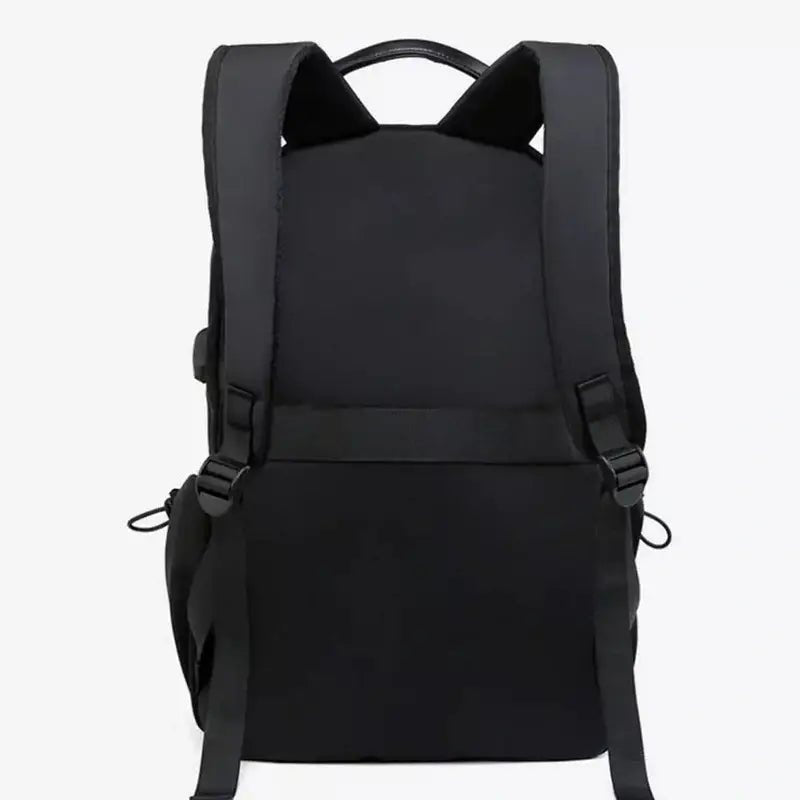 sac à dos étanche