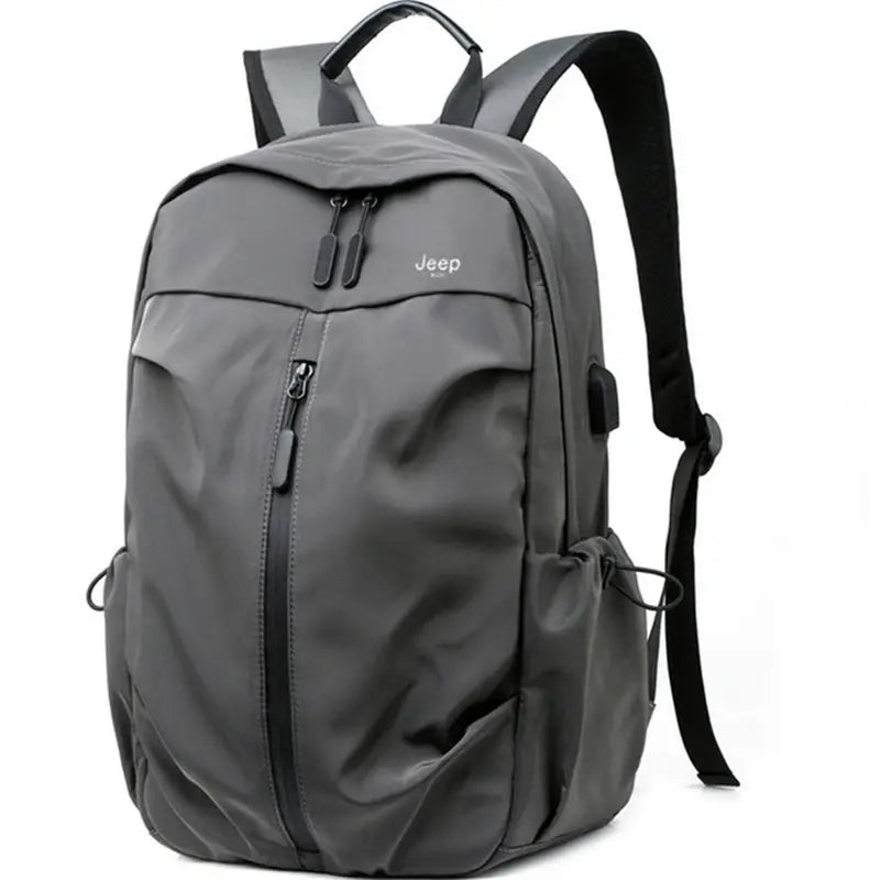 sac à dos pour PC portable