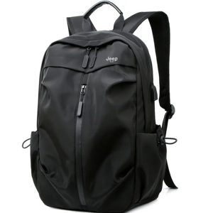 sac enfants