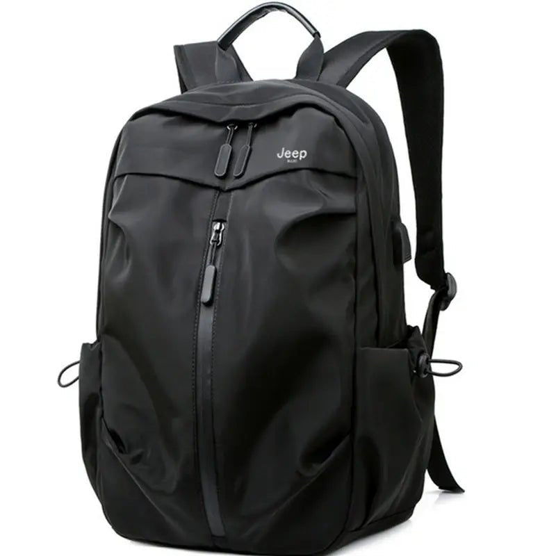 sac enfants