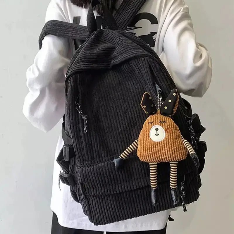 sac au design rétro