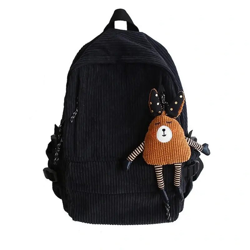 sac robuste et stylé