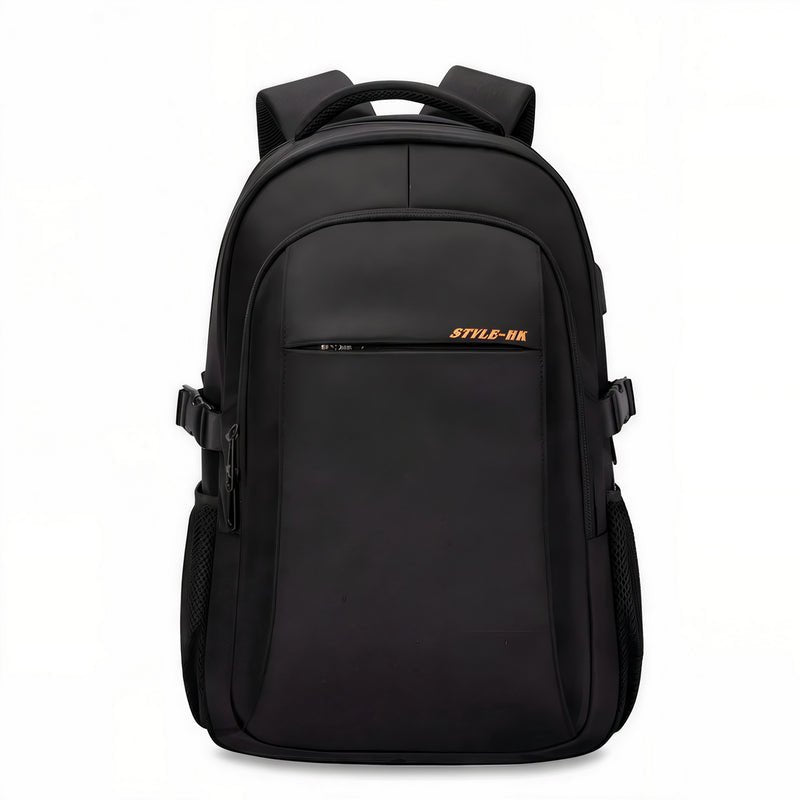 sac à dos ergonomique