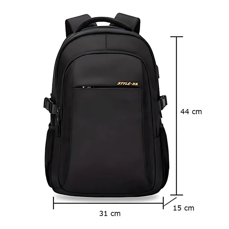 sac enfants moderne