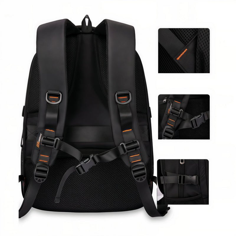 sac enfants léger