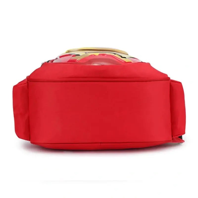 sac scolaire enfants