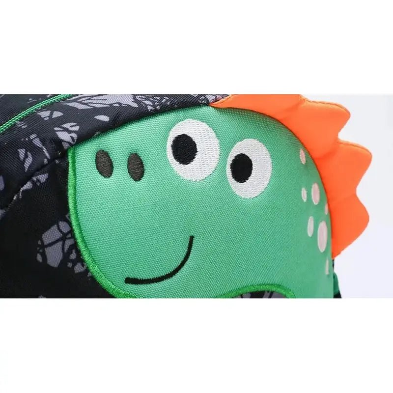 dinosaure sac à dos