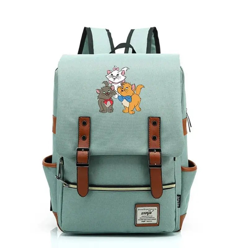 sac imperméable disney