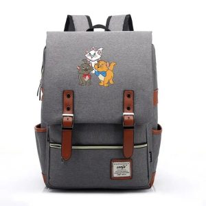 sac à dos disney aristochats