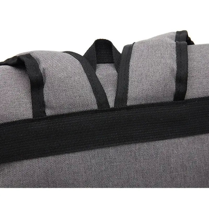 design aristochats sac