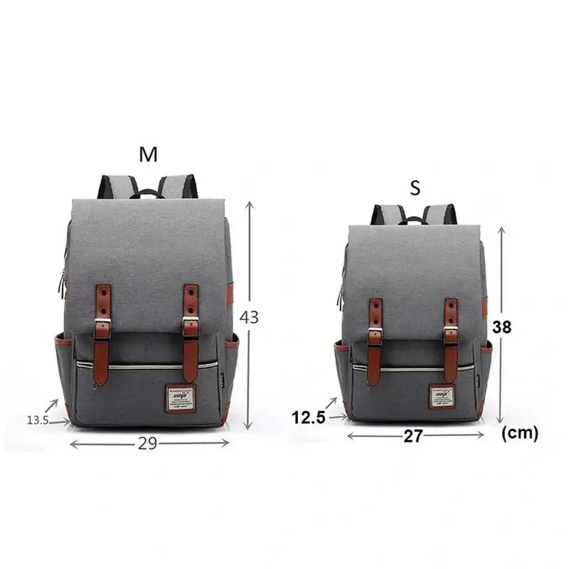 cartable enfant aristochats