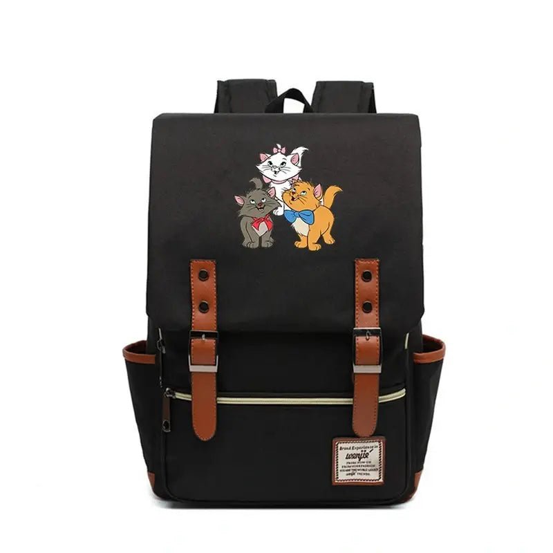 accessoire enfant disney
