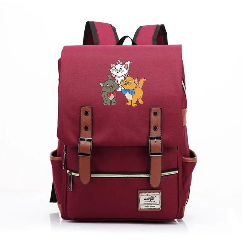 sac tendance disney