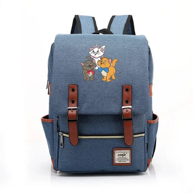 mode enfant disney