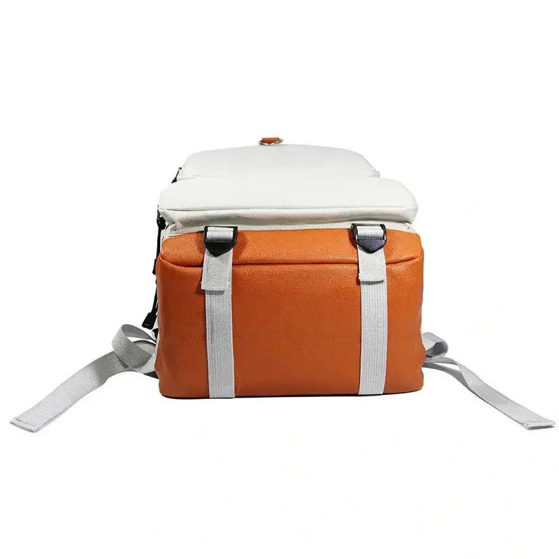 sac enfants résistant