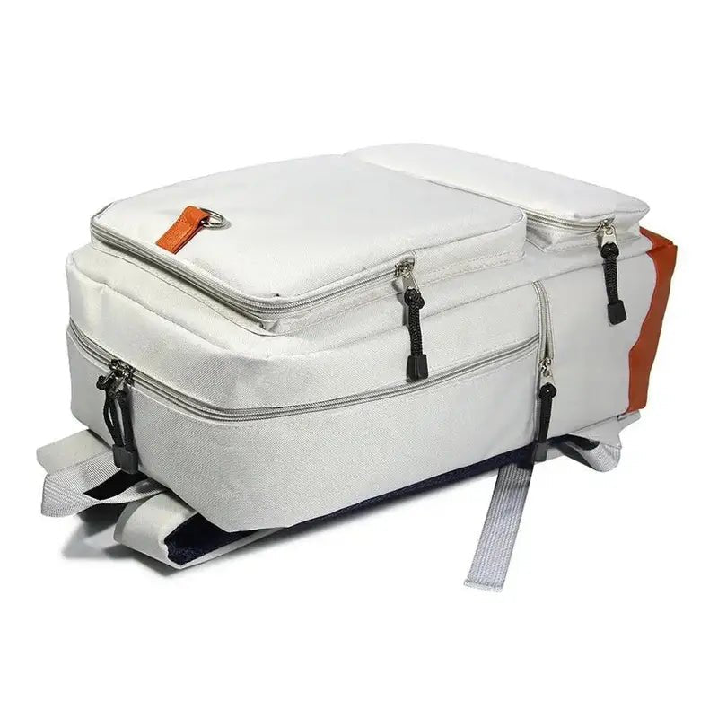 sac confortable Dumbo