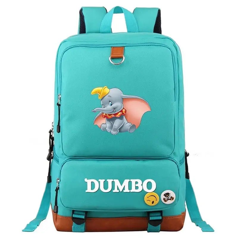 sac enfants imperméable