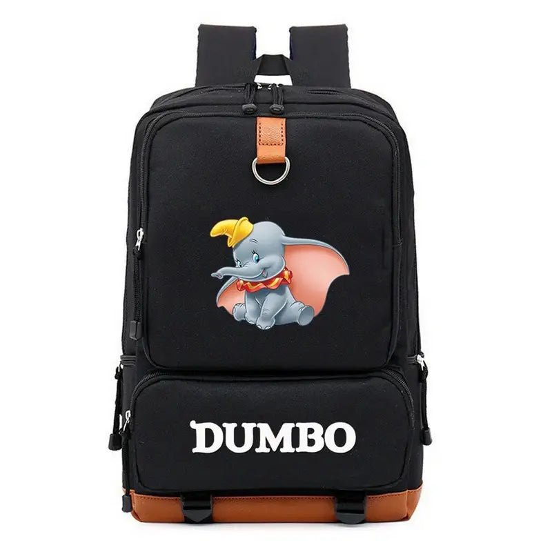 sac enfants Dumbo