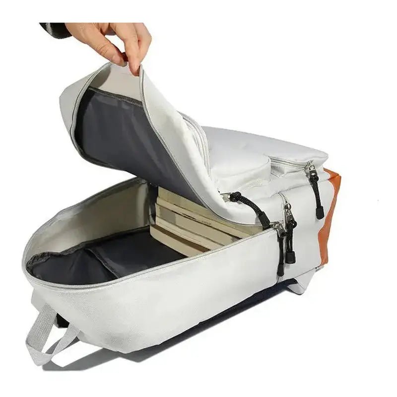 sac coloré Dumbo