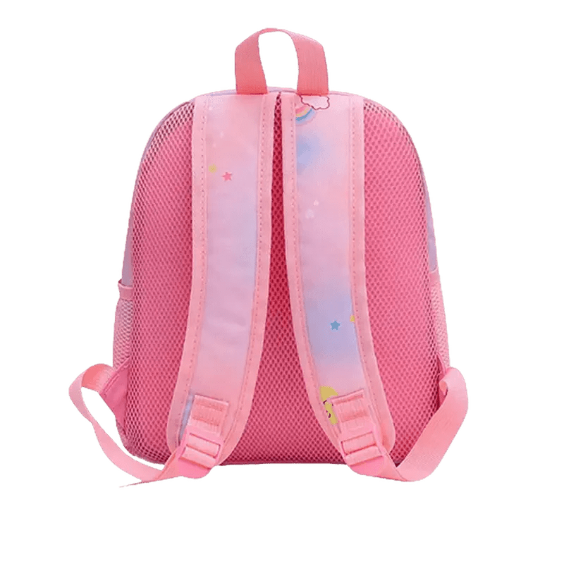 cartable maternelle fille licorne