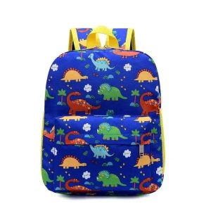 sac pratique école maternelle