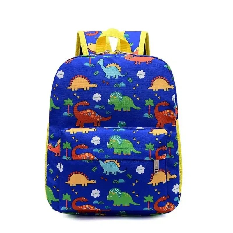 sac pratique école maternelle