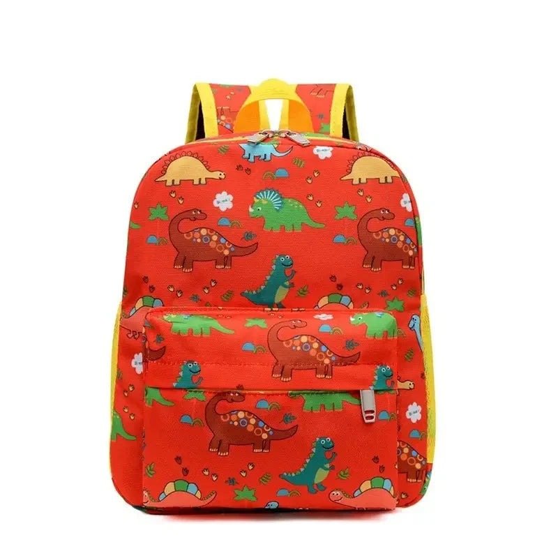 sac imperméable garçon