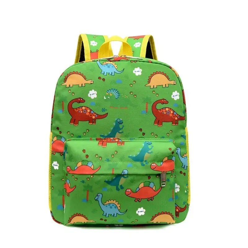 design ludique pour enfants