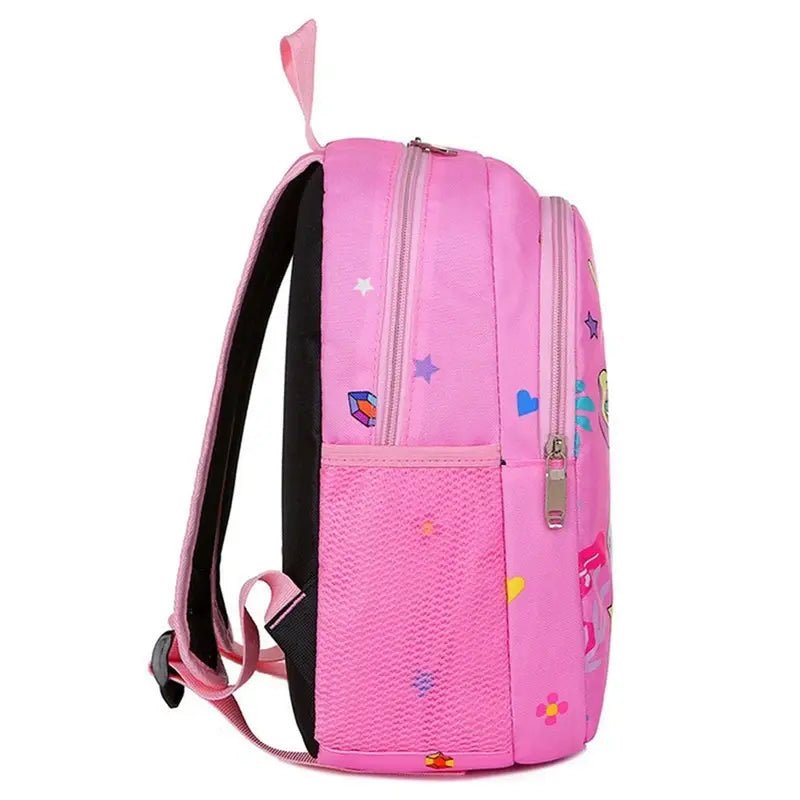 sac mignon licorne