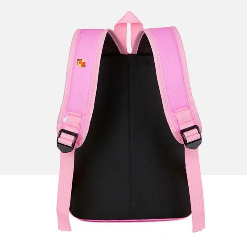 sac licorne maternelle