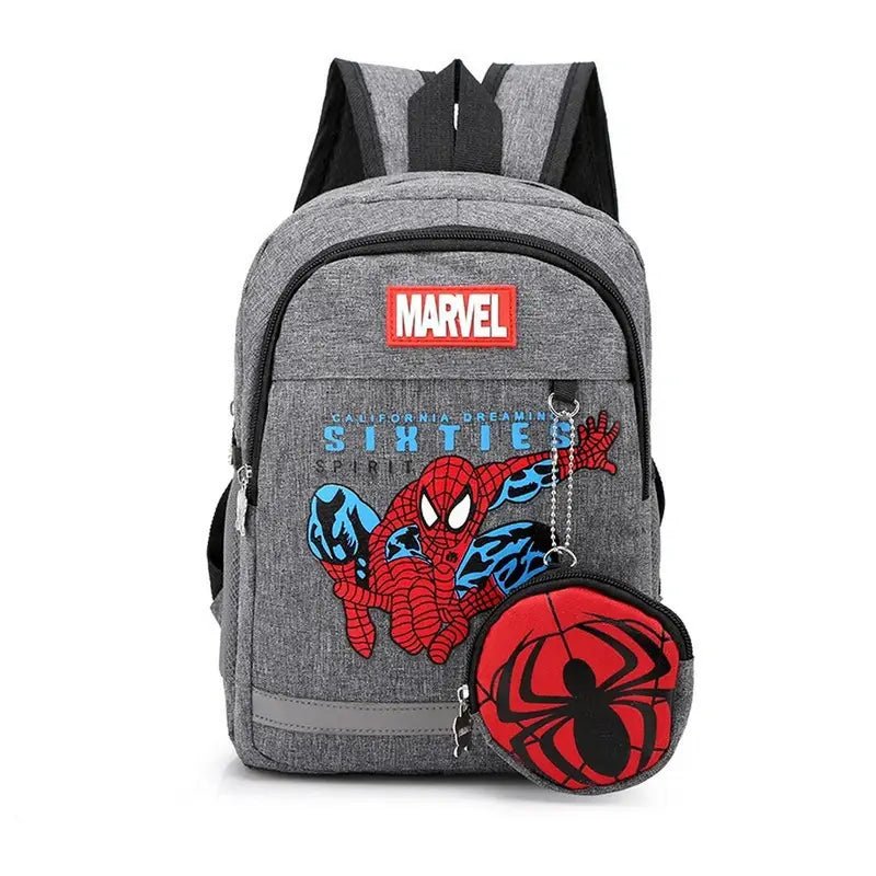 accessoire Spiderman enfant