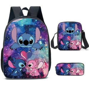 sac enfants