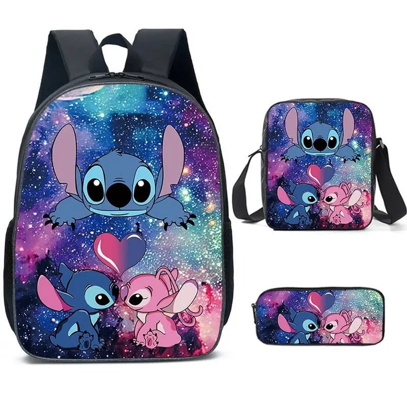 sac enfants