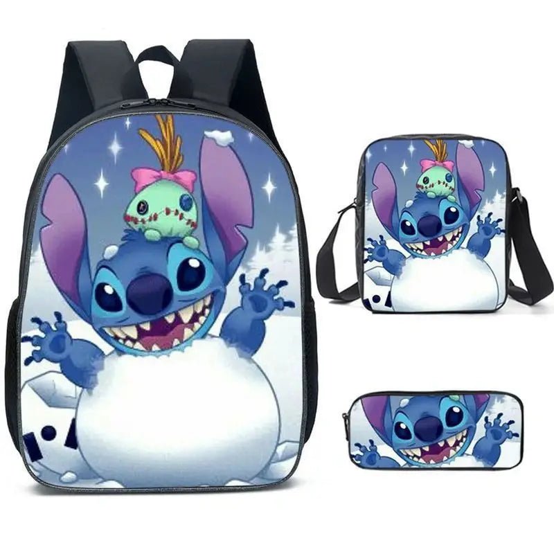 sac maternelle original